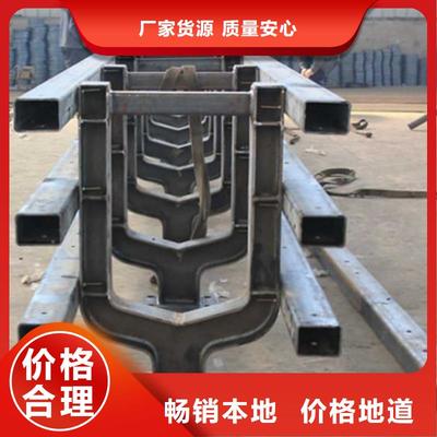 桥梁护栏售后体系完善的必要性及其对交通安全护栏的影响
