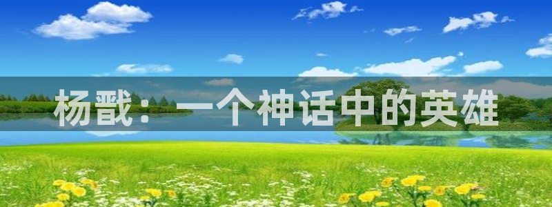 韩漫在线观看动漫全集