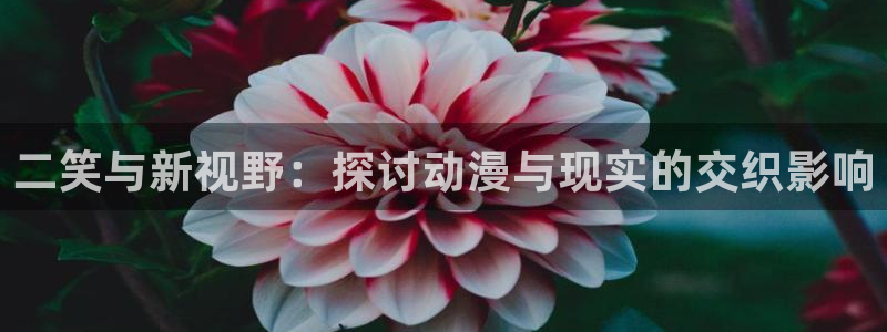 复仇母女韩漫免费在线观看