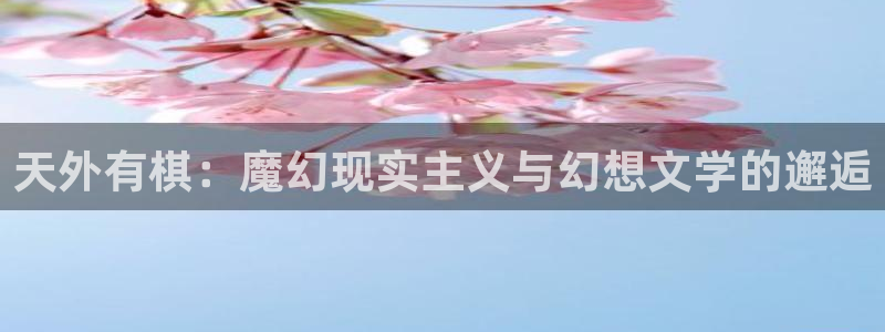 韩漫漫画免费阅读看漫画下拉在线观看