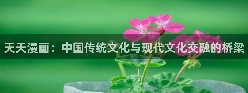 韩漫免费网站推荐