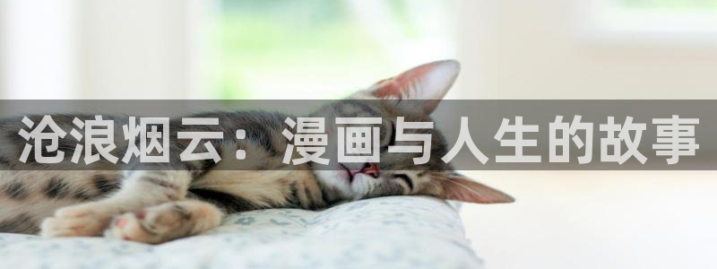 韩漫双女主漫画在哪里可以看