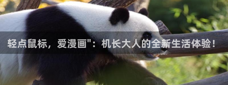 韩漫网站在线观看免费看