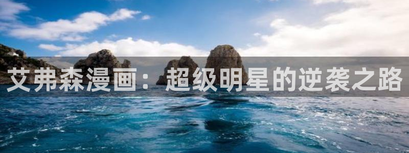 第一韩漫网站