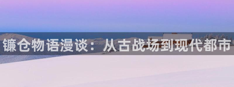 韩漫h在线观看