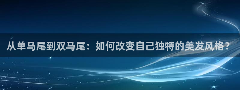 韩漫免费在线观看入口