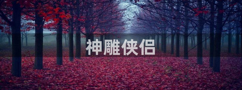 韩漫信义漫画在线观看免费