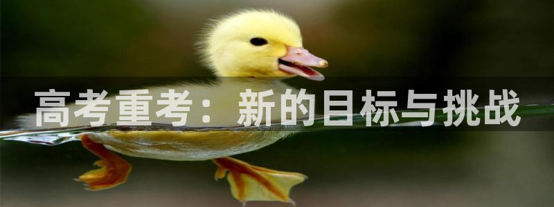 韩漫免费观看免费