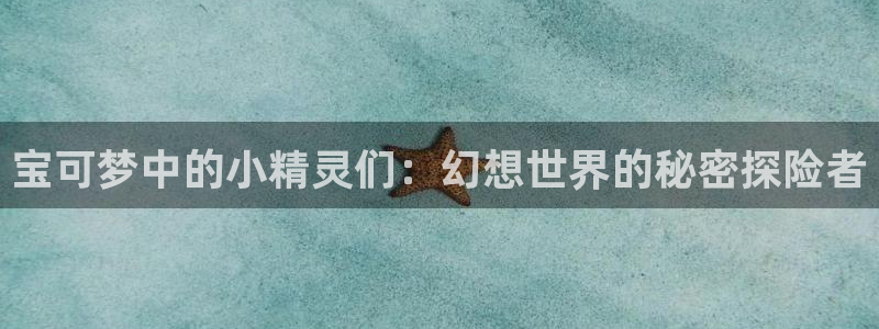 韩漫免费看漫画