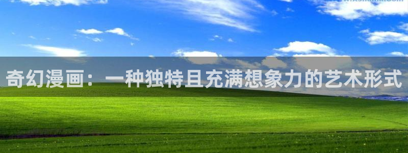 韩漫双男主漫画