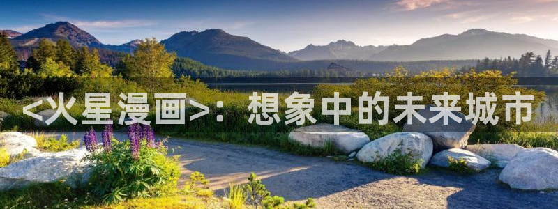 韩漫合集