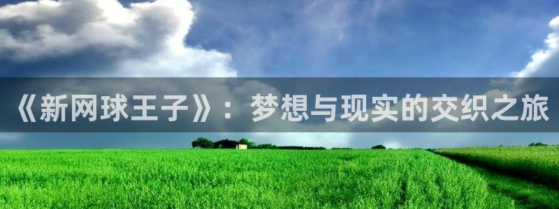 羞羞歪歪漫画韩漫