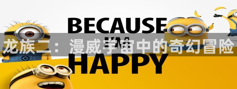 韩漫网站色