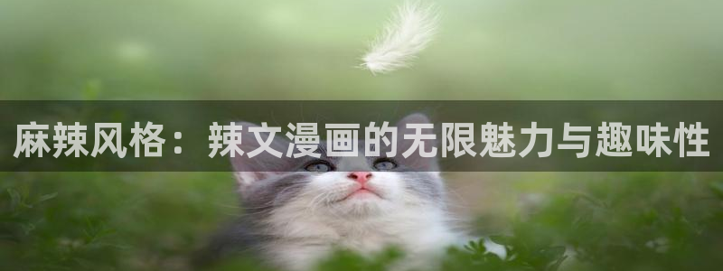 韩漫画软件免费