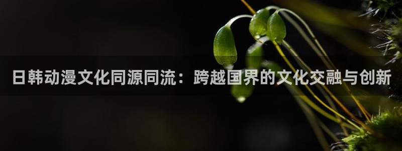韩漫日漫在线观看免费