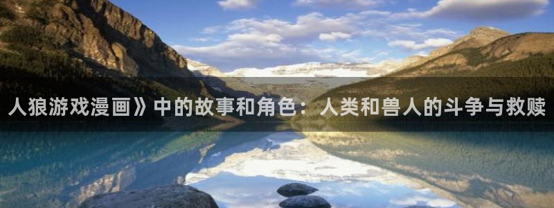 羞羞歪歪韩漫