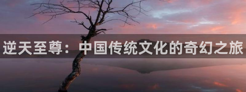 韩漫网址推荐