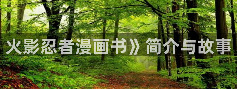 成人韩漫画网站