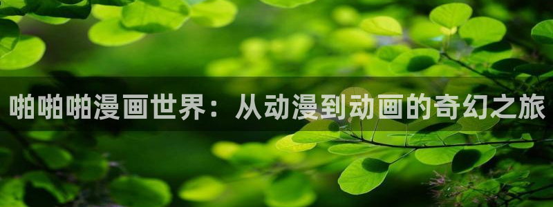 无遮挡韩漫网站