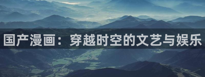 韩漫h免费漫画