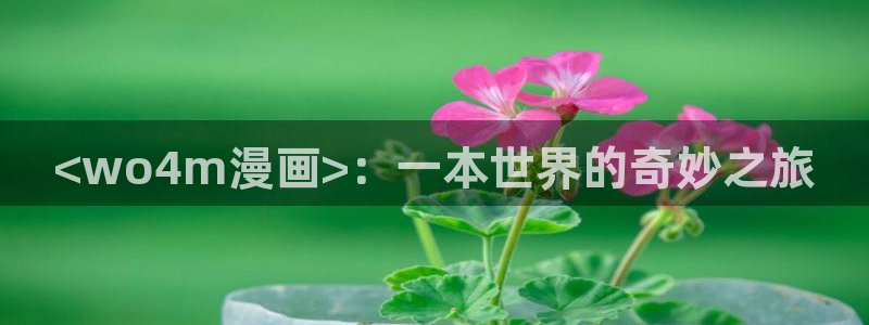 极速漫画韩漫